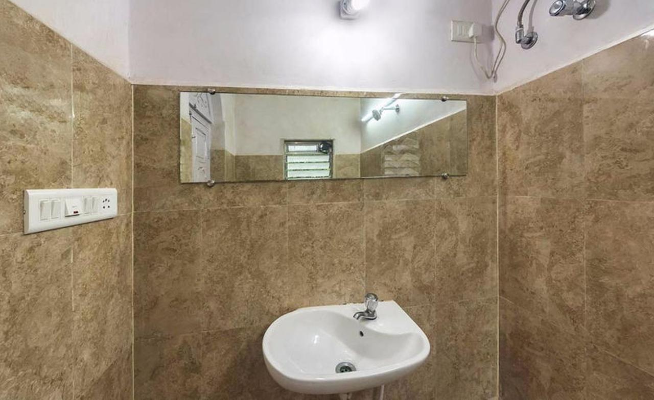 Oyo 11395 Hotel Ritz Heritage Lonavala Dış mekan fotoğraf