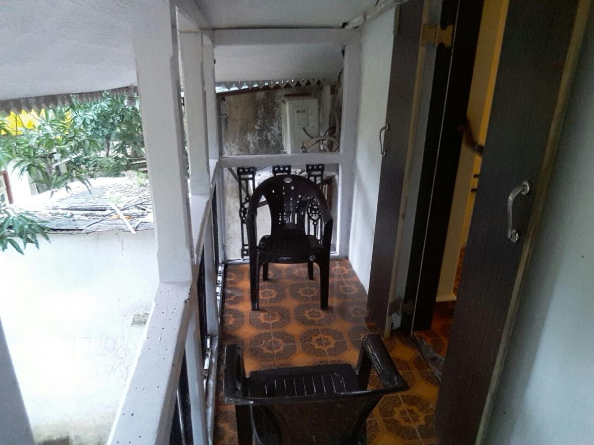 Oyo 11395 Hotel Ritz Heritage Lonavala Dış mekan fotoğraf