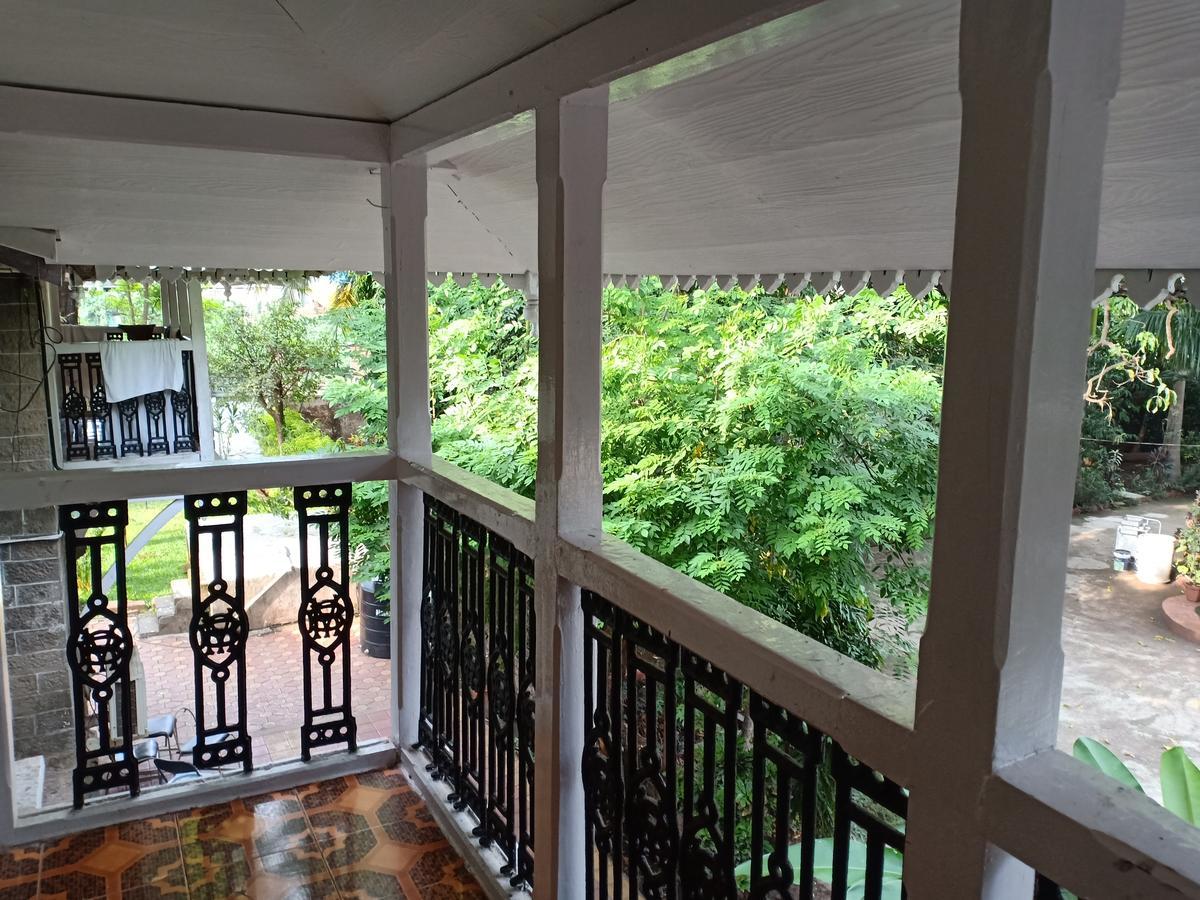 Oyo 11395 Hotel Ritz Heritage Lonavala Dış mekan fotoğraf